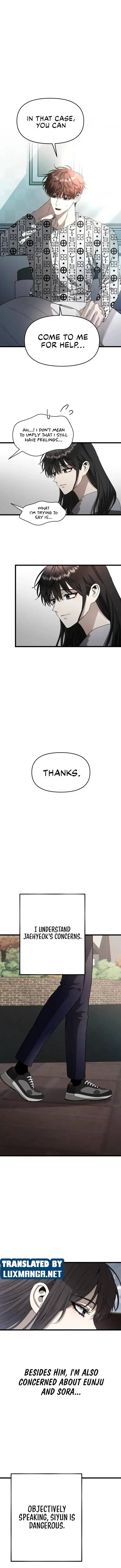Dreaming Freedom Chapter 100.5 image 04_optimized